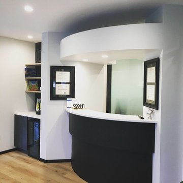 Dental Office
