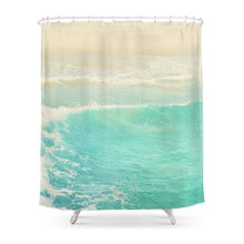 Ocean