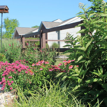 Loveland Residence