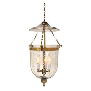 https://st.hzcdn.com/fimgs/ac61228d0b06f1d3_5380-w320-h320-b1-p10--traditional-pendant-lighting.jpg