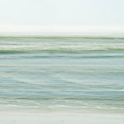 Beach/Water - Photographs