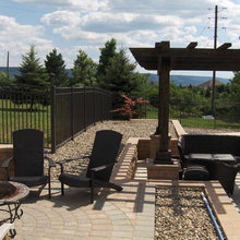 Landscape Ideas