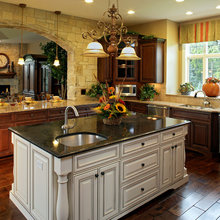 VENTANA COCINA