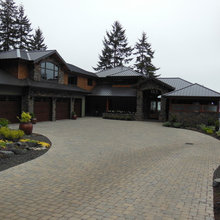 Garden/Street View