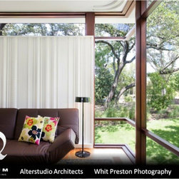 Quantum Windows and Doors - Products