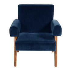 Heston Armchair
