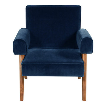 Heston Armchair