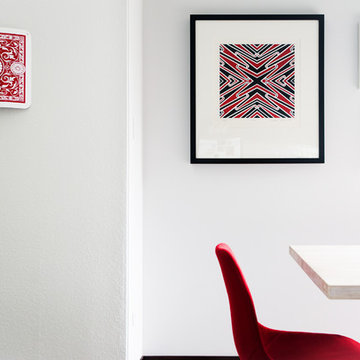 Home Interior