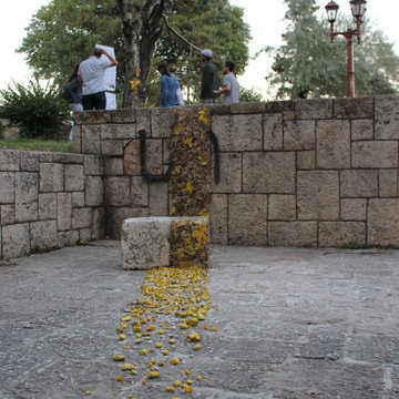 Urban Landscape Operations 1.0