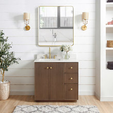 Tucson 1/2 bath