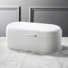 Buy - Kitchen