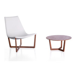 Side Tables - Products
