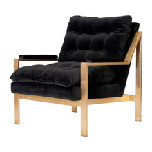 Wish List