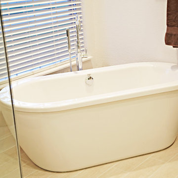Ventura's Remodel and Design