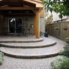 Exterior Ideas