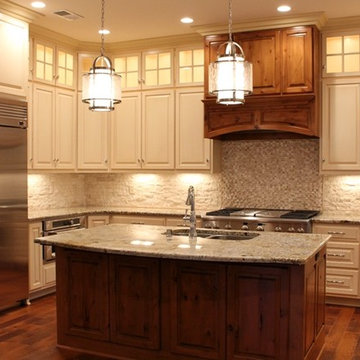 Lot 971 - 8905 Coltsfoot Trace