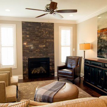 ABBERLY - 2015 HBAGK Parade of Homes