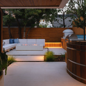 Hearth