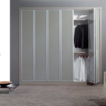 Bifold