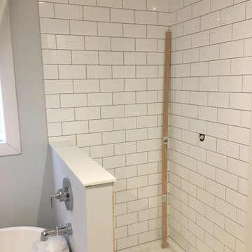 Renovations