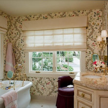 Bathroom Ideas
