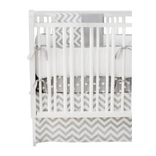baby's room