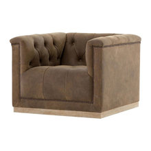 CDL Furniture