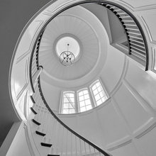 Staircases
