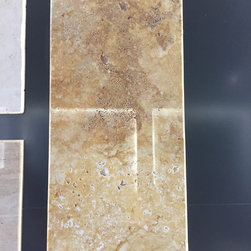 Rough texture light marble - Bricks And Masonry