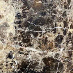 Marble Samples - Wall & Floor Tiles