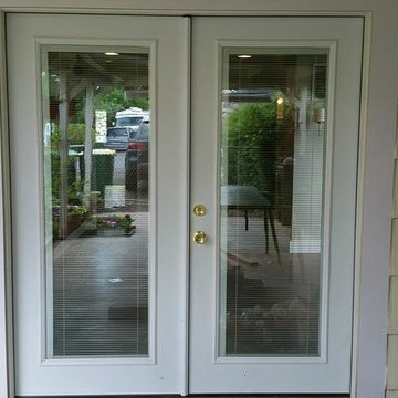 Studio Apartment/ Income Property