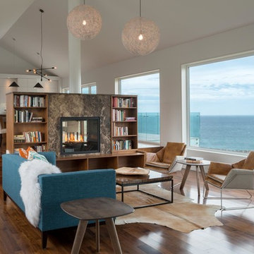 Harbour Heights Residence