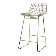 Stools