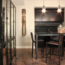 interior ideas
