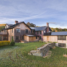 Houses
