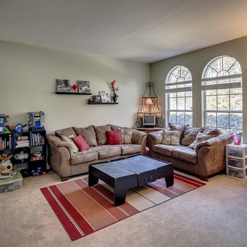 Homes we sell!!!
