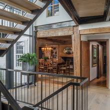 Interior Ideas