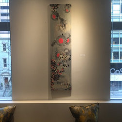 DC Design Center - Products