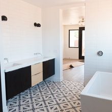 Tile