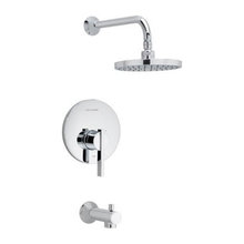 tub faucets