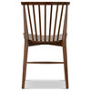 Poly and Bark Ligna Dining Chair