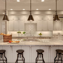 Oceanwood Lighting