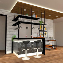 Online References archkruti studio
