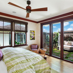 Poipu Lot 8 - Products