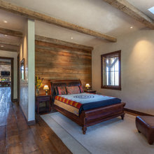 Flooring ideas for ICF home