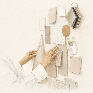 Design