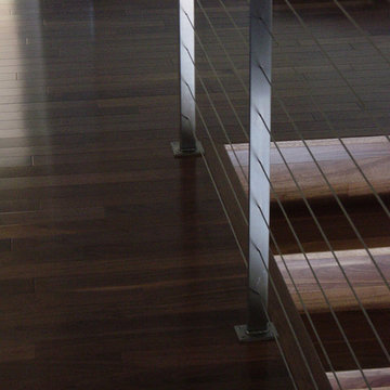 Residential Interior 2