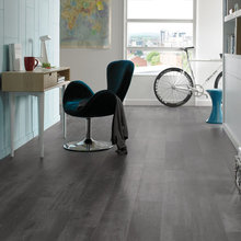 Vinyl Flooring
