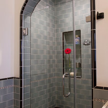 Bathroom Ideas