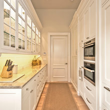 Butlers Pantry